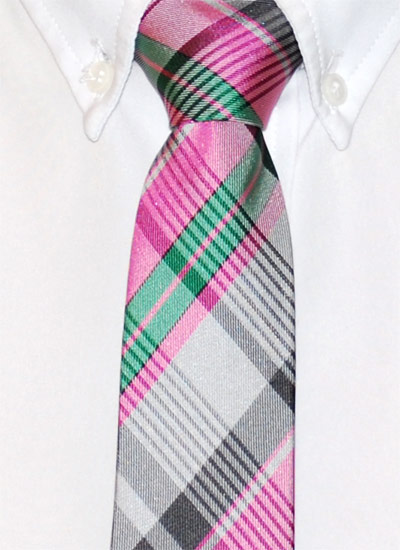 Slips 60133