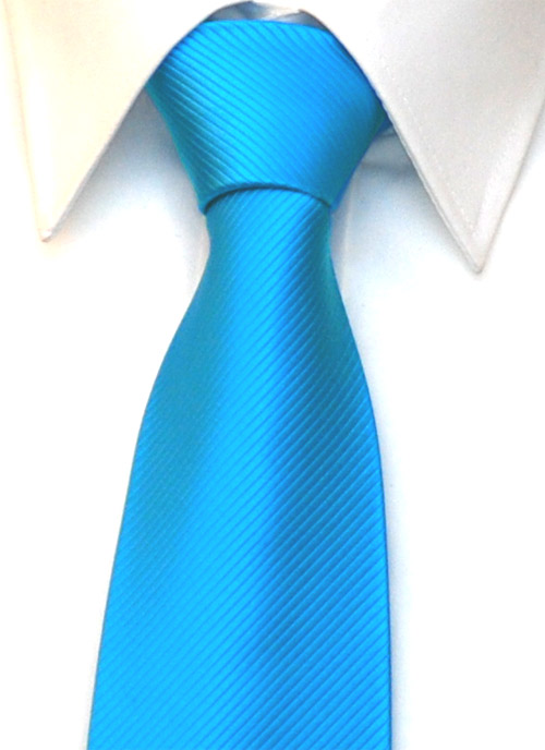 Slips 85067