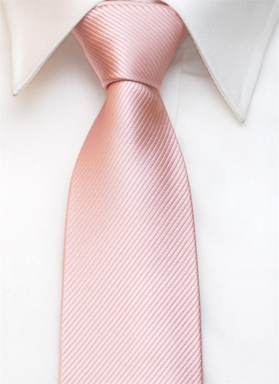Slips 85049 Ljusrosa