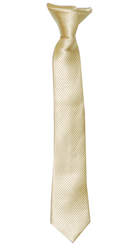 Barnslips B048