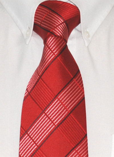 Slips 85091