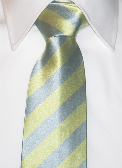 Slips 85196