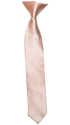Barnslips B047