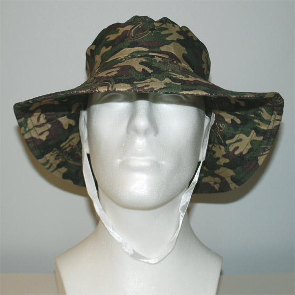 Hatt BOONIE 2