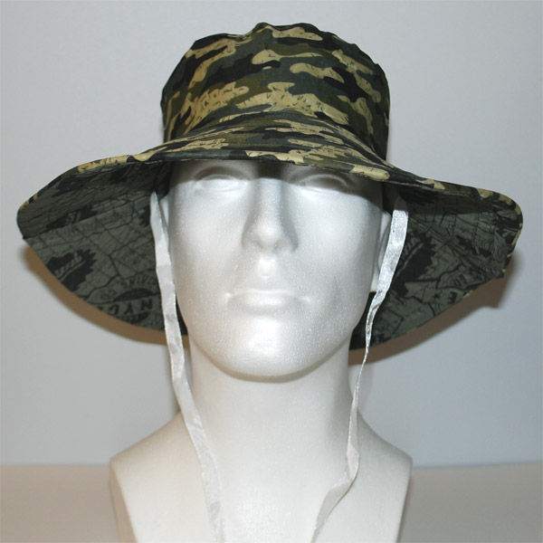 Hatt BOONIE 3