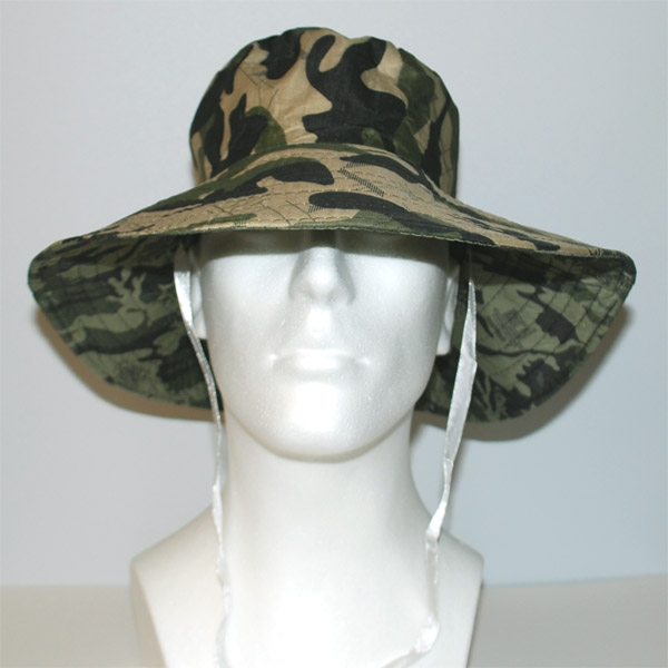 Hatt BOONIE 4