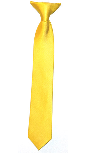Barnslips B046