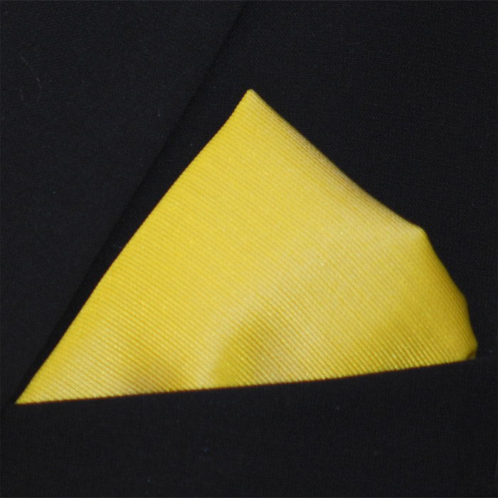 Bröstnäsduk N46