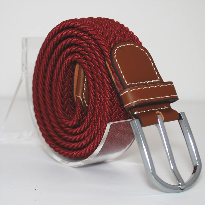Stretchbälte 603