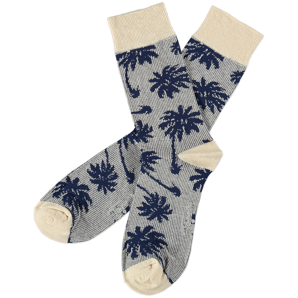 Herrstrumpor Palm