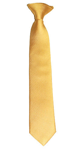 Barnslips B051