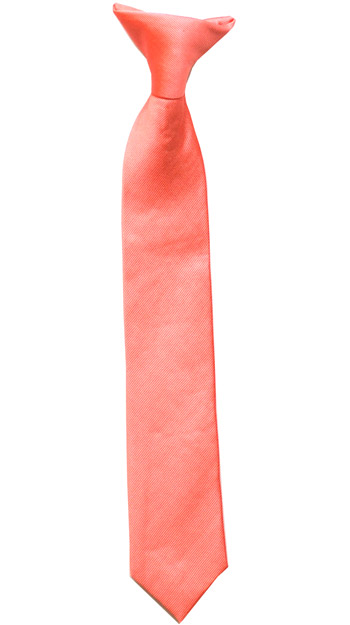 Barnslips B054