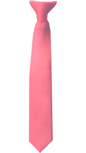 Barnslips B044