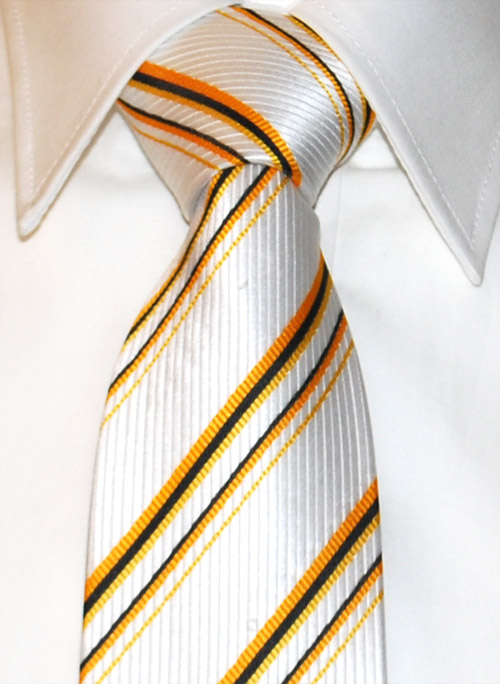 Slips 85194