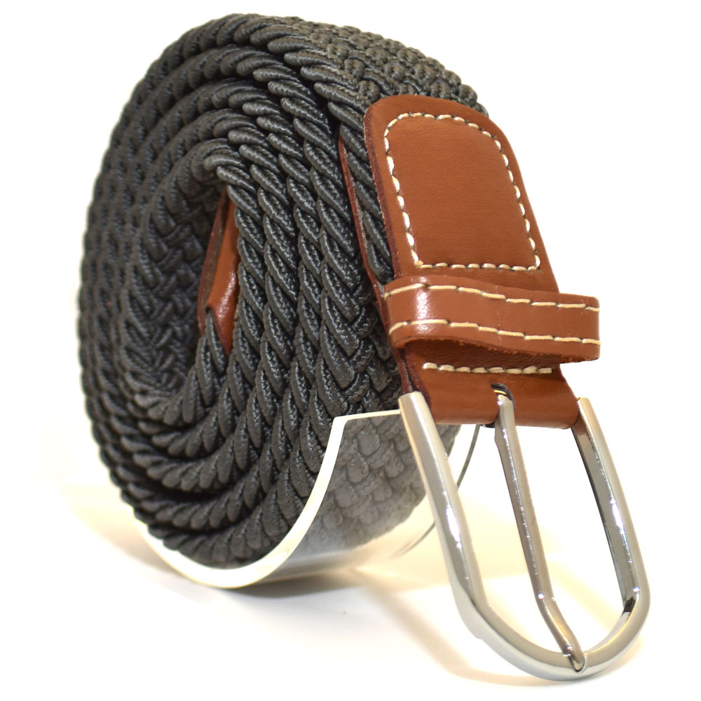 Stretchbälte 630