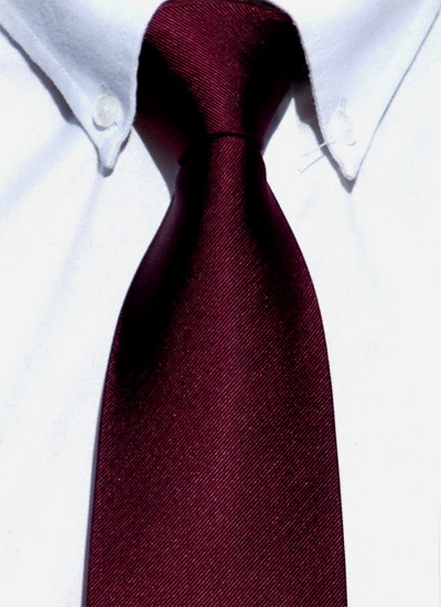 Slips 85060