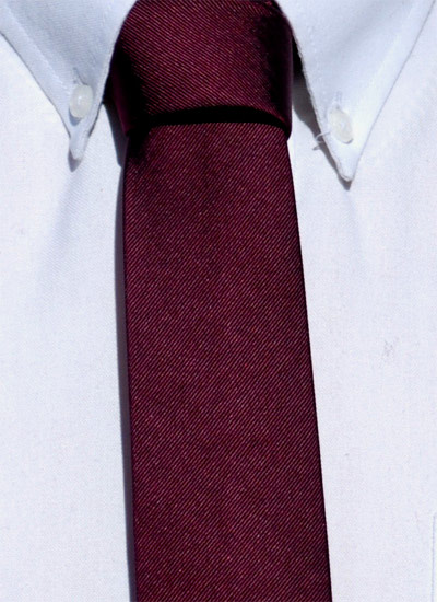 Slips 60060