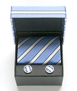 Slipsset 6503