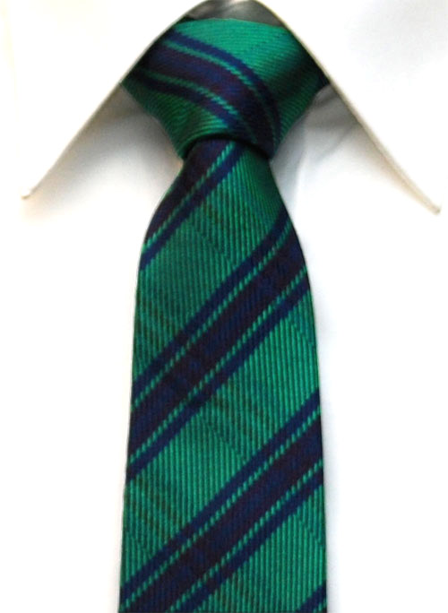 Slips 60135