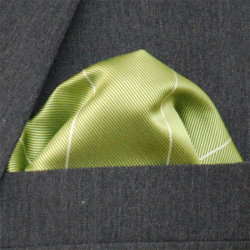 Bröstnäsduk N502