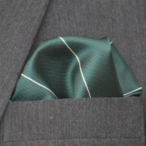 Bröstnäsduk N501