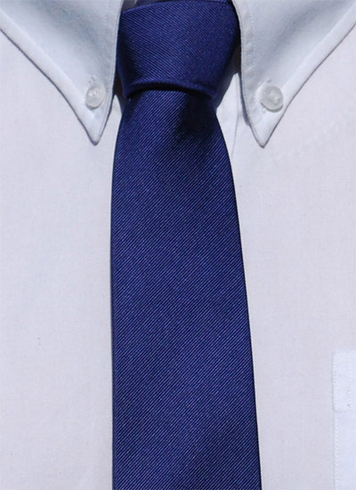 Slips 60061