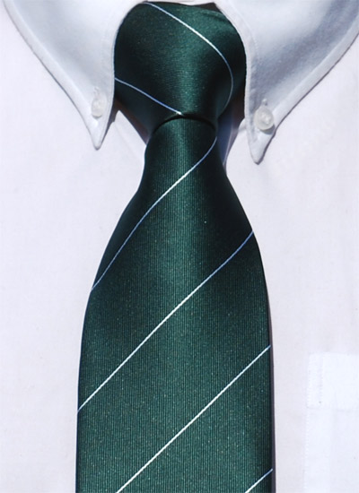 Slips 85501