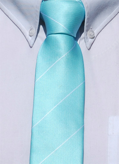 Slips 60504