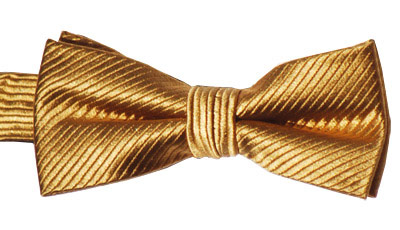 Barnfluga guld BF152
