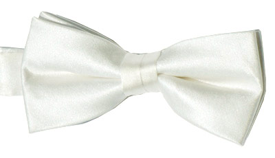 Barnfluga BF402