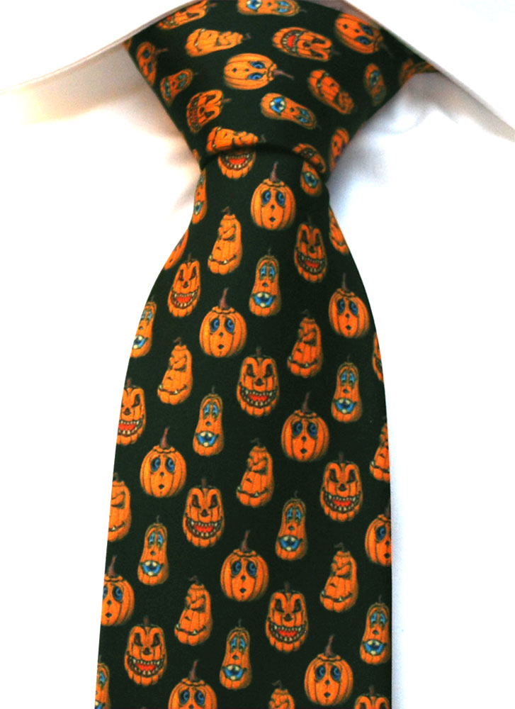 Slips Halloween 85