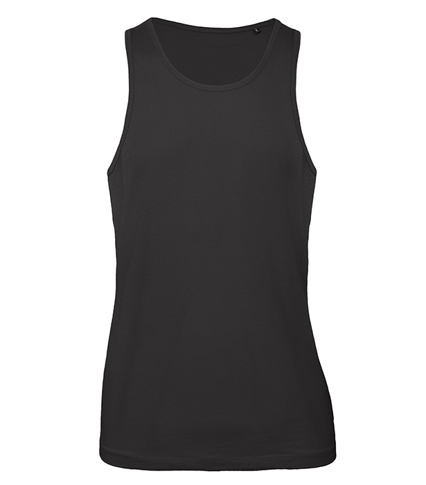 Linne Black B & C