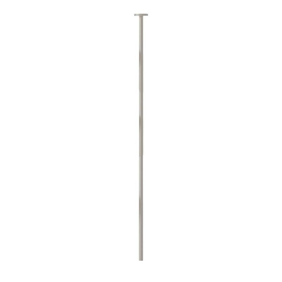 DBKD Flower stick växtstöd mole