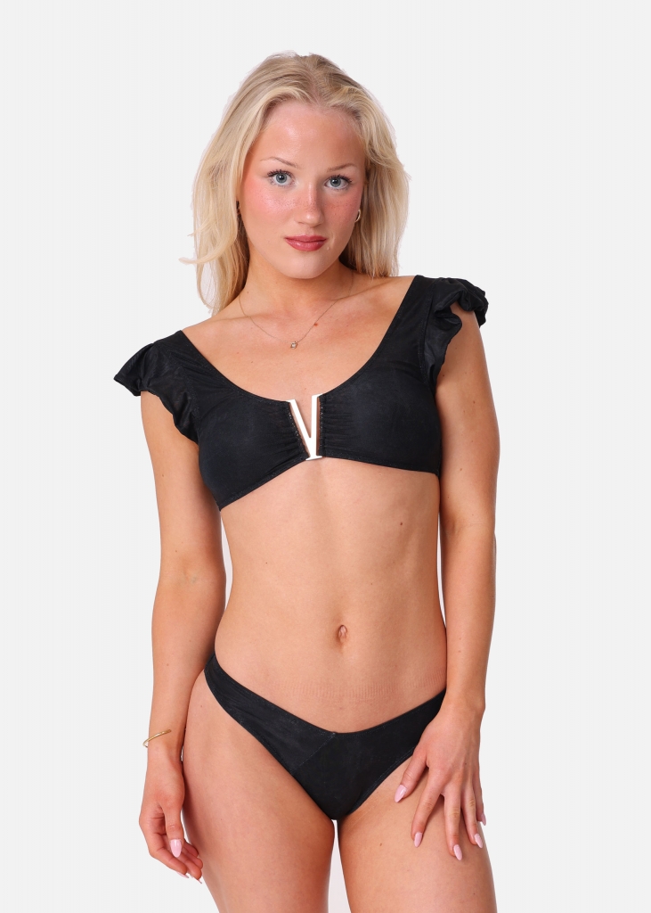 Porto - Bikini