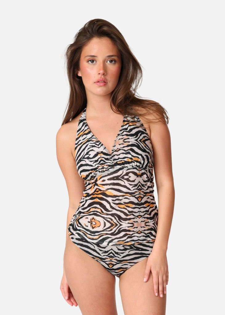 Annelie - Tankini (S)