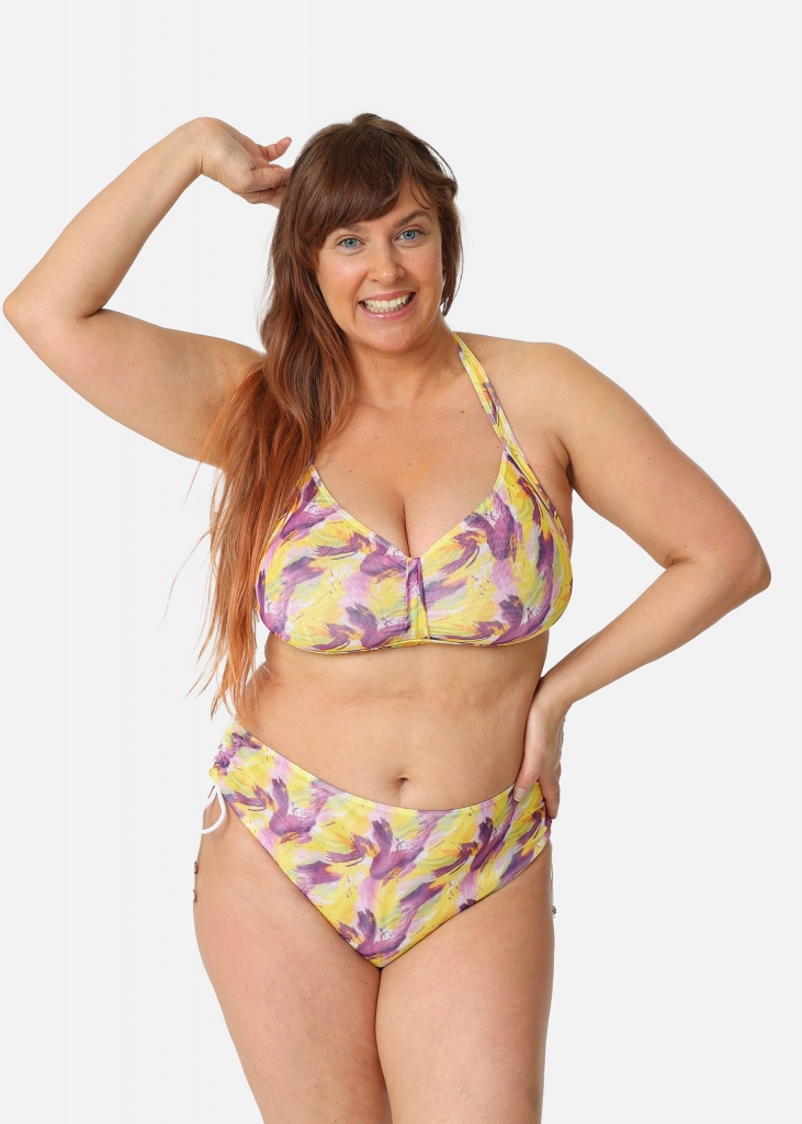 Colorful Dream - Bikini