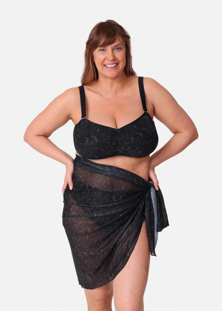 Eden - Sarong