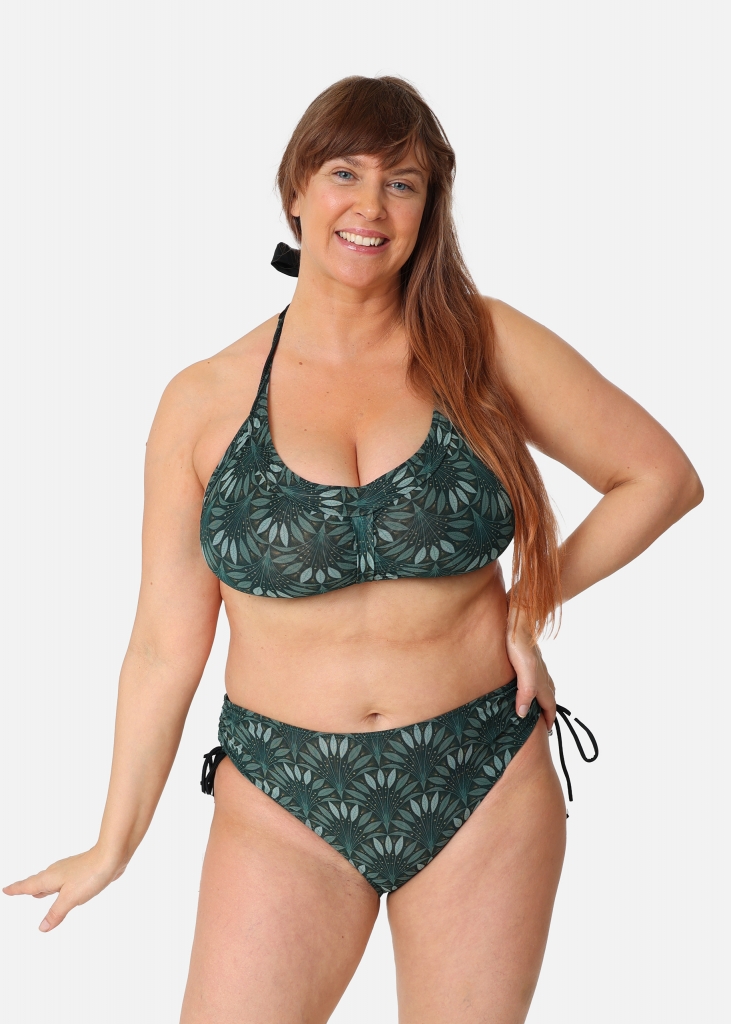Evergreen - Bikini
