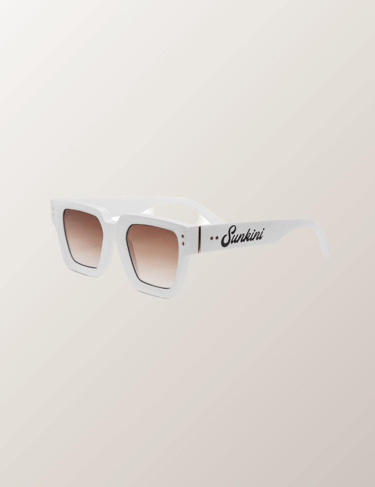 Jushan Shade White