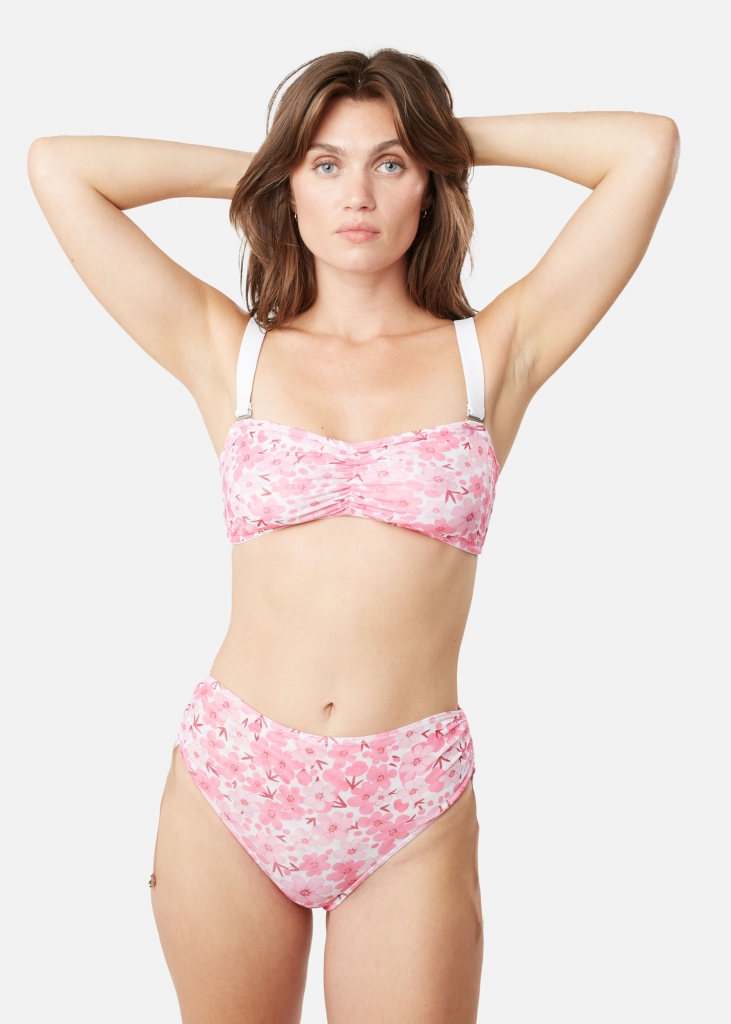 Sakura - Bikini