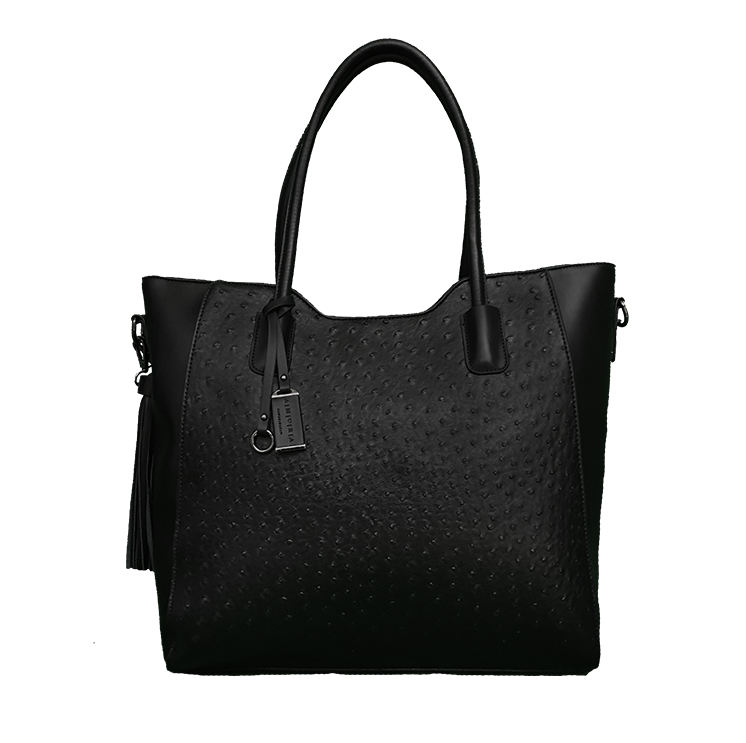 Computer Bag