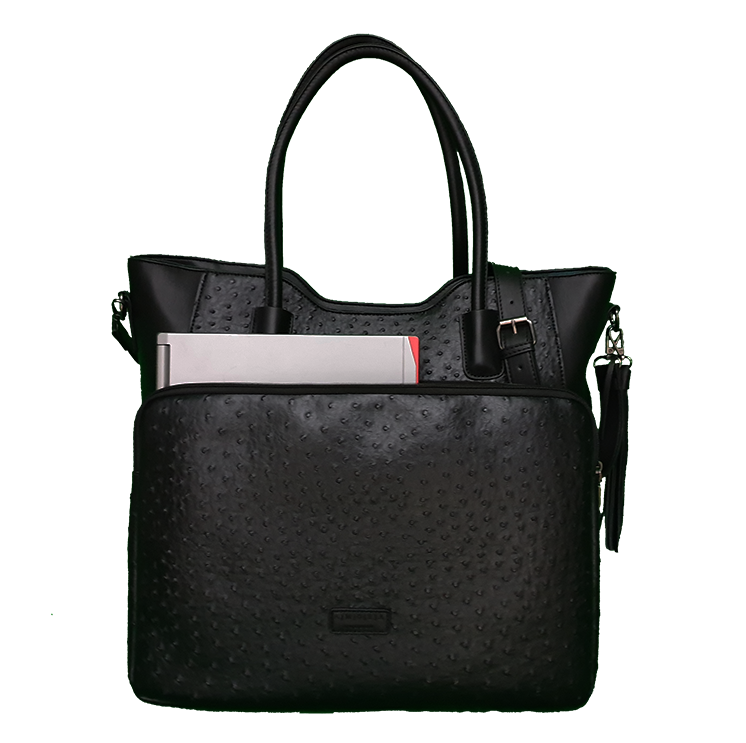 Computer Sleeve