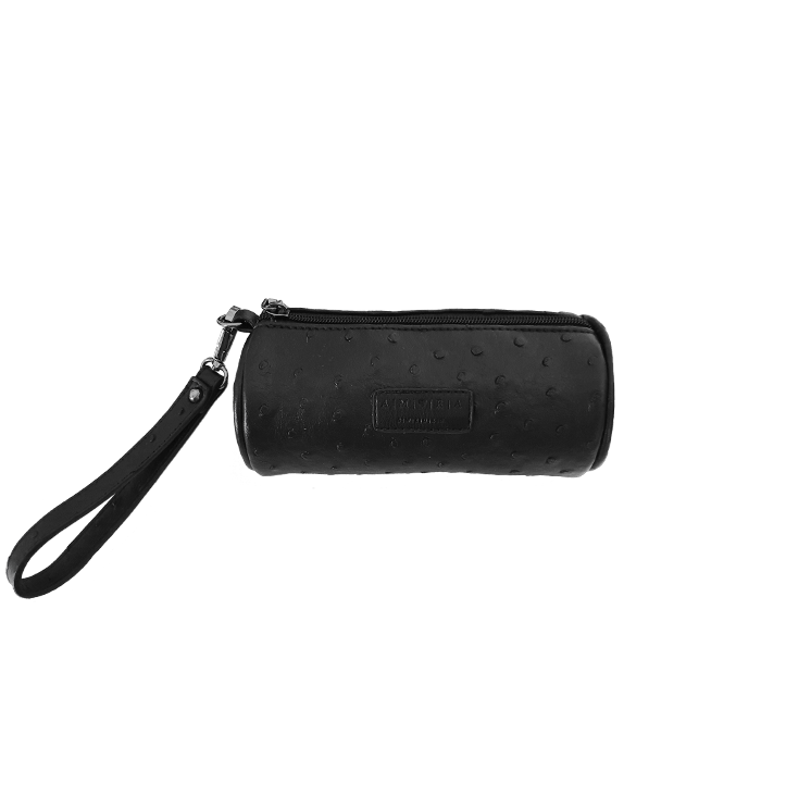 Mini Role Black