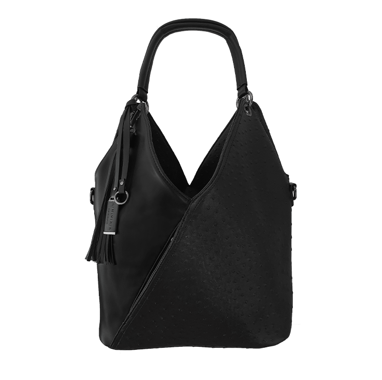 Hobo Black
