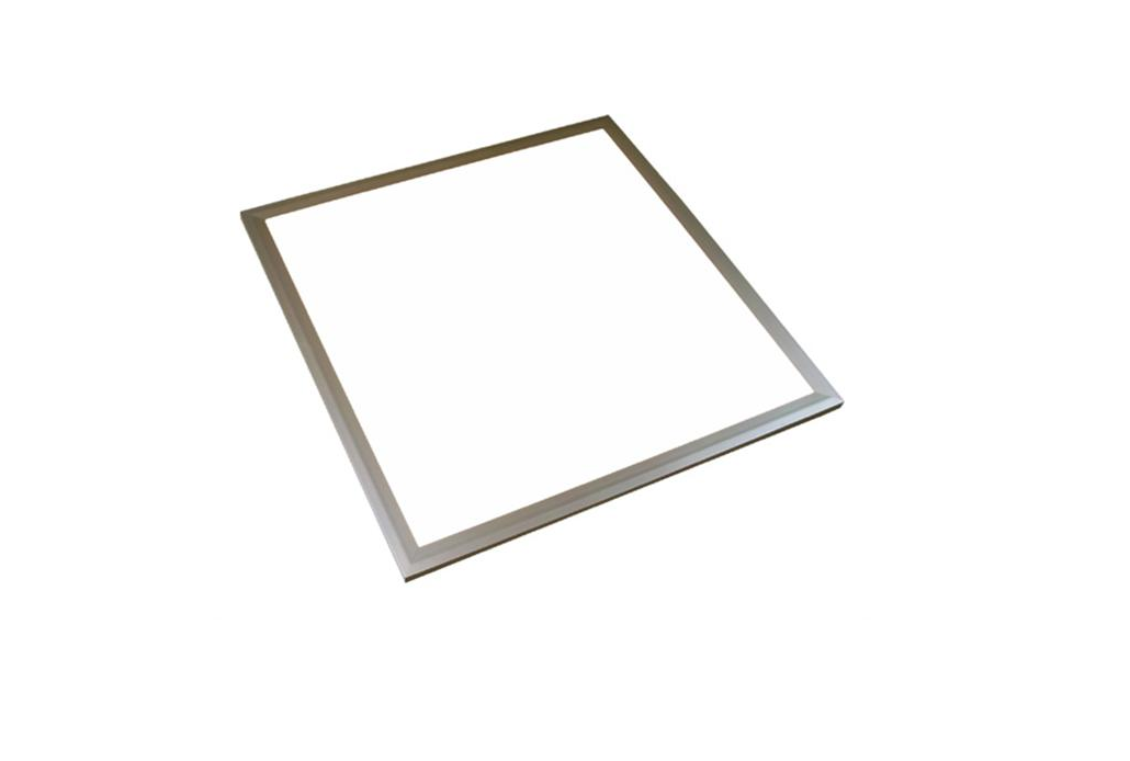 LJ-243D2 LED-panel