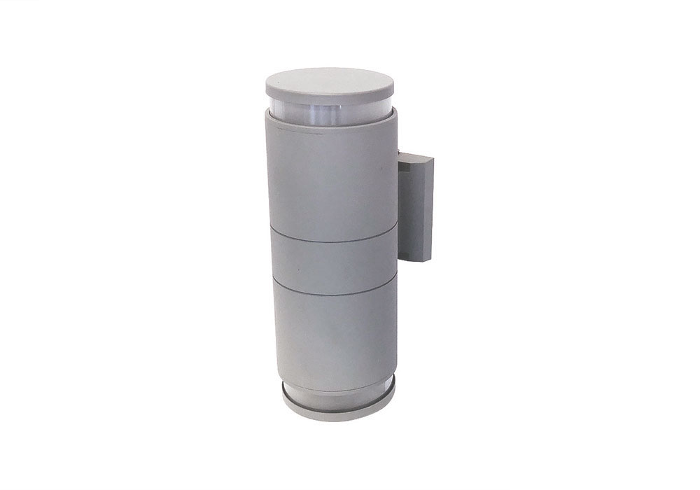 LJ-k45001-g