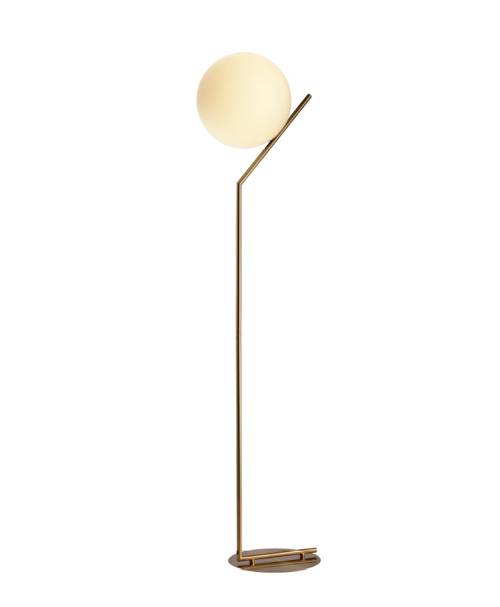 Moon Bronze