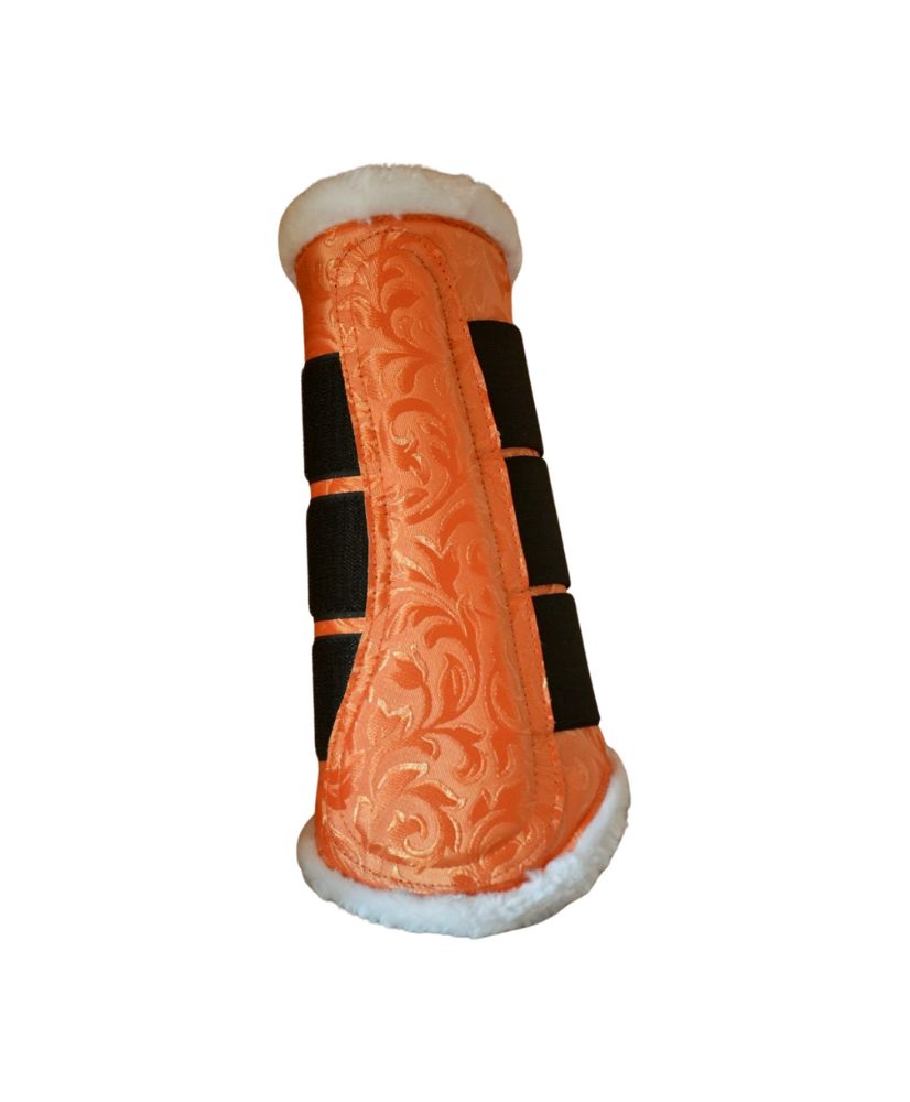 BENSKYDD Aperol