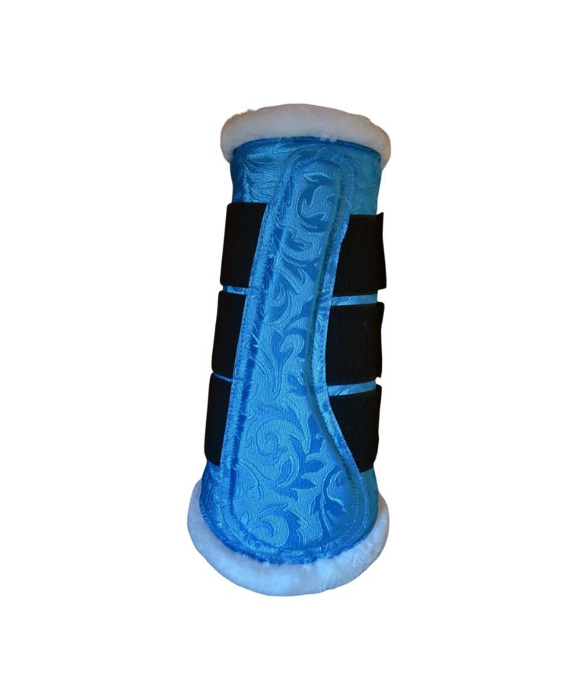 BENSKYDD Ocean Blue