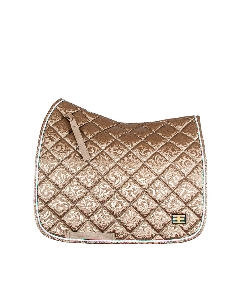 DRESSYRSCHABRAK Champagne